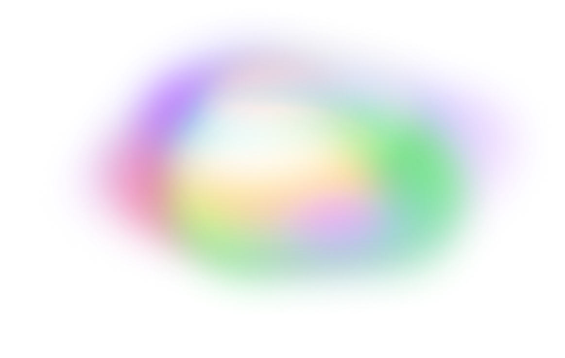 radial