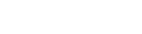 Ontop logo